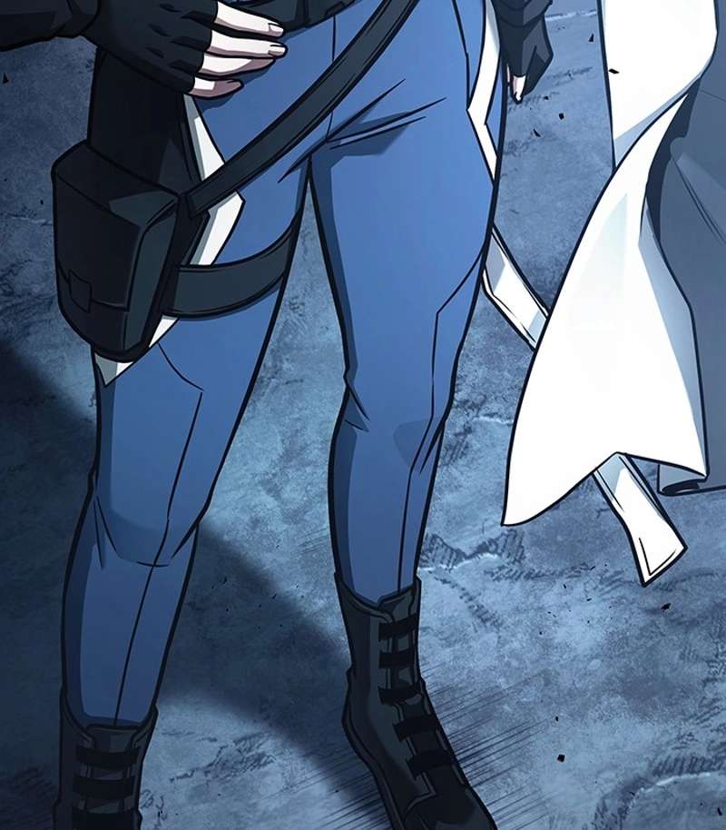 P164