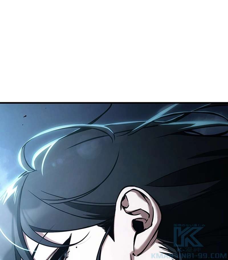 P166
