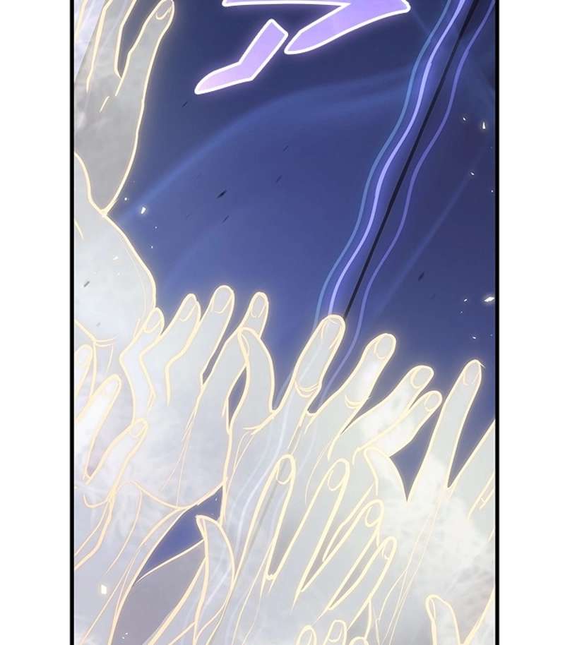 P59