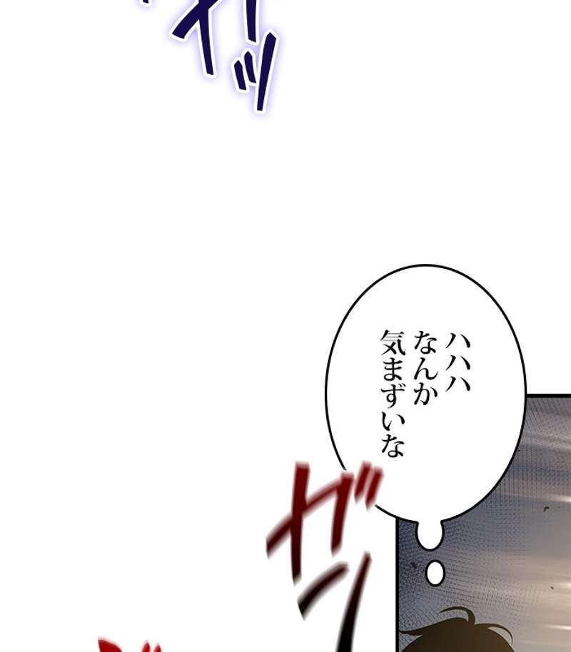 P68