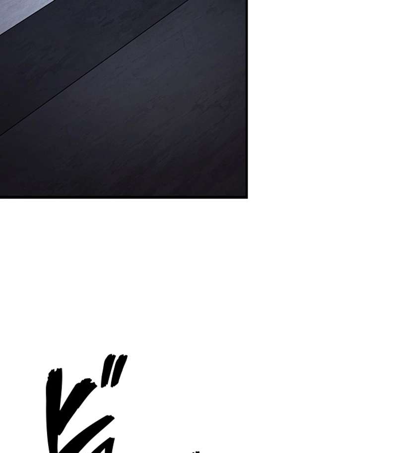 P74