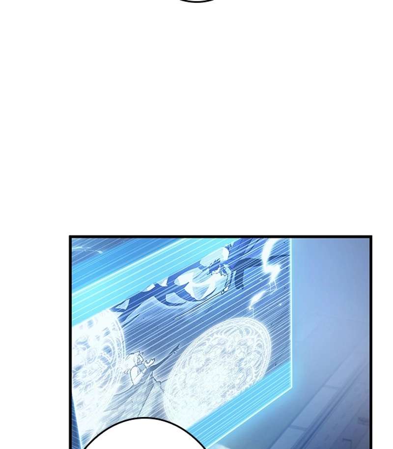 P90