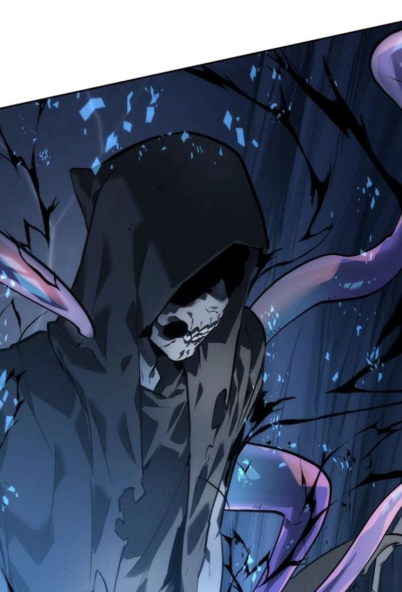 P105