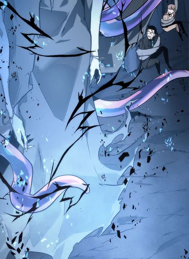 P106
