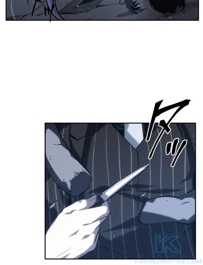 P116