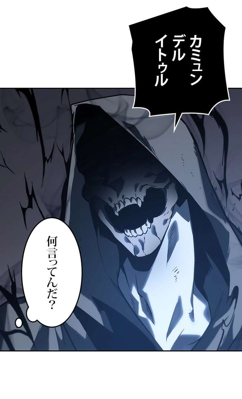 P126