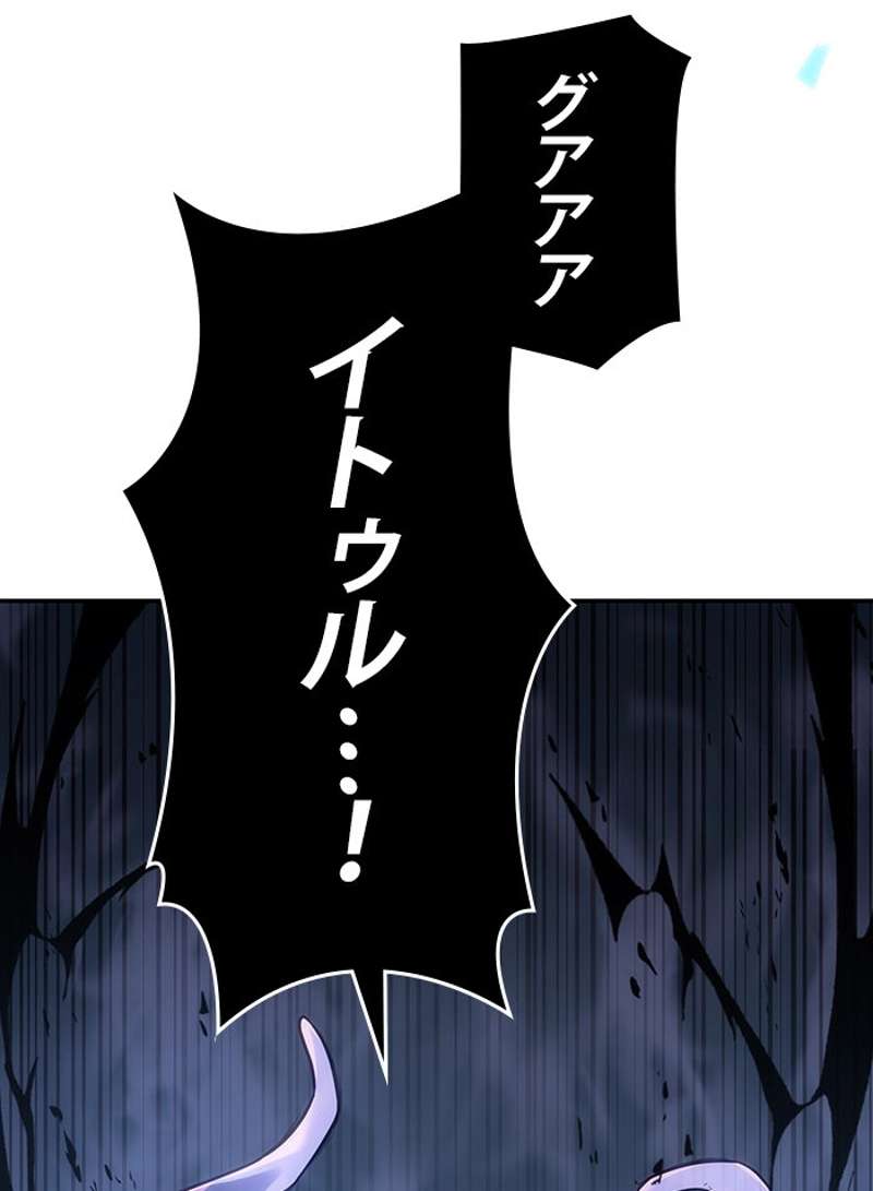 P132
