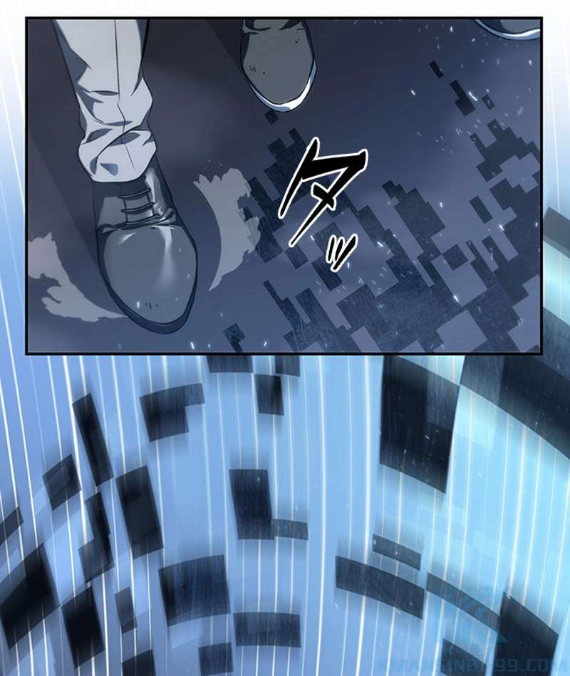 P56