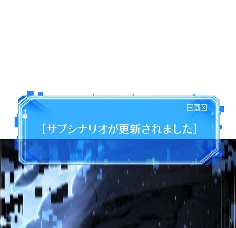 P60