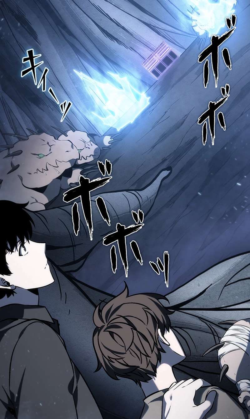 P67