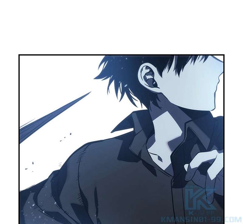 P83