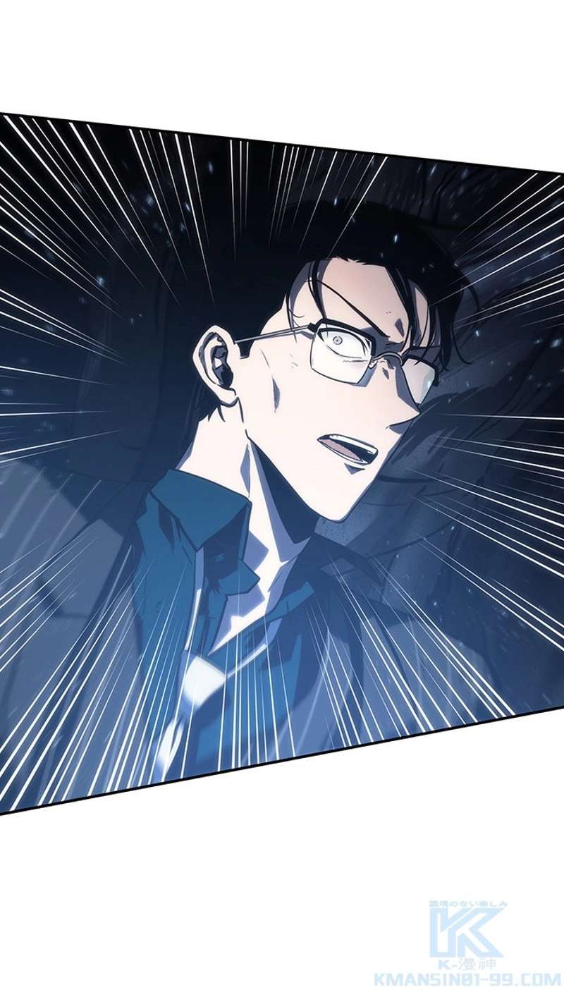 P89