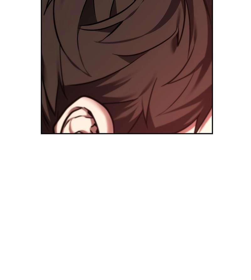 P105