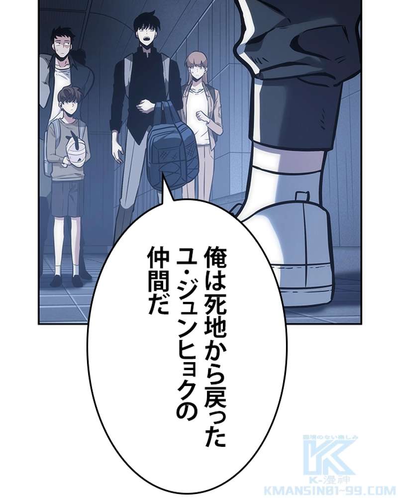 P35