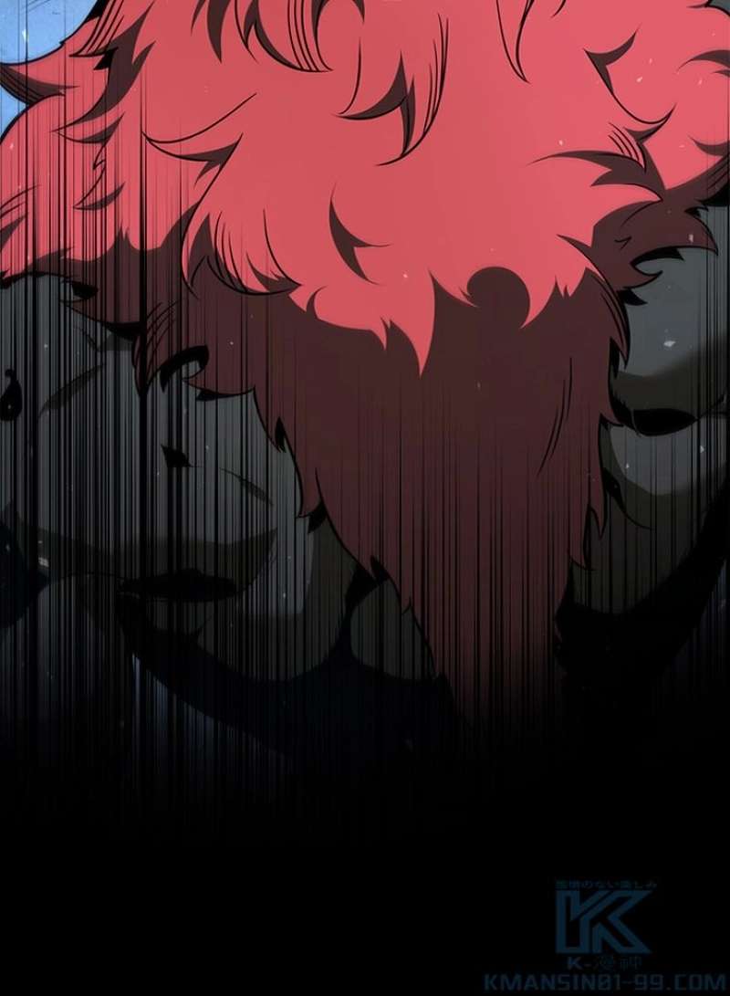P74