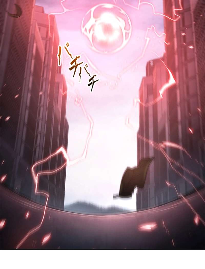 P103