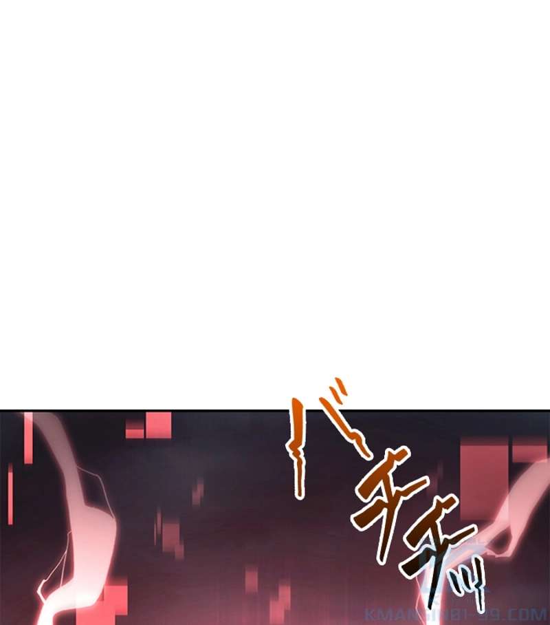 P104