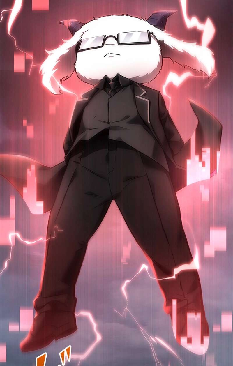 P105