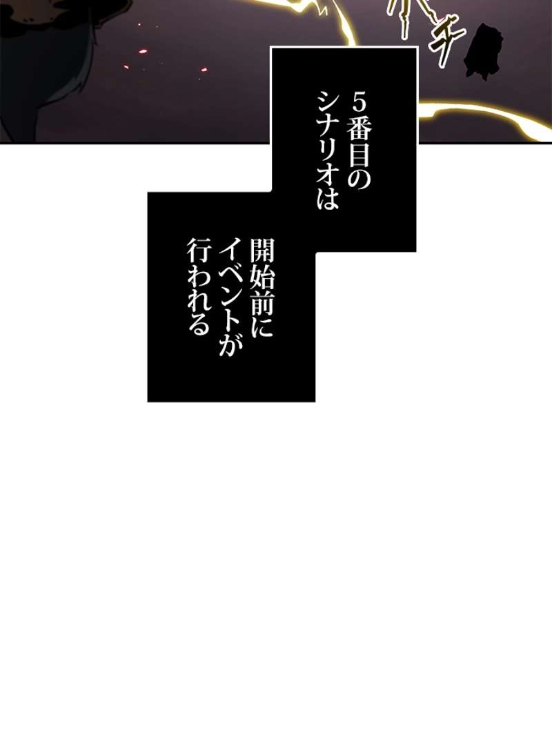 P124