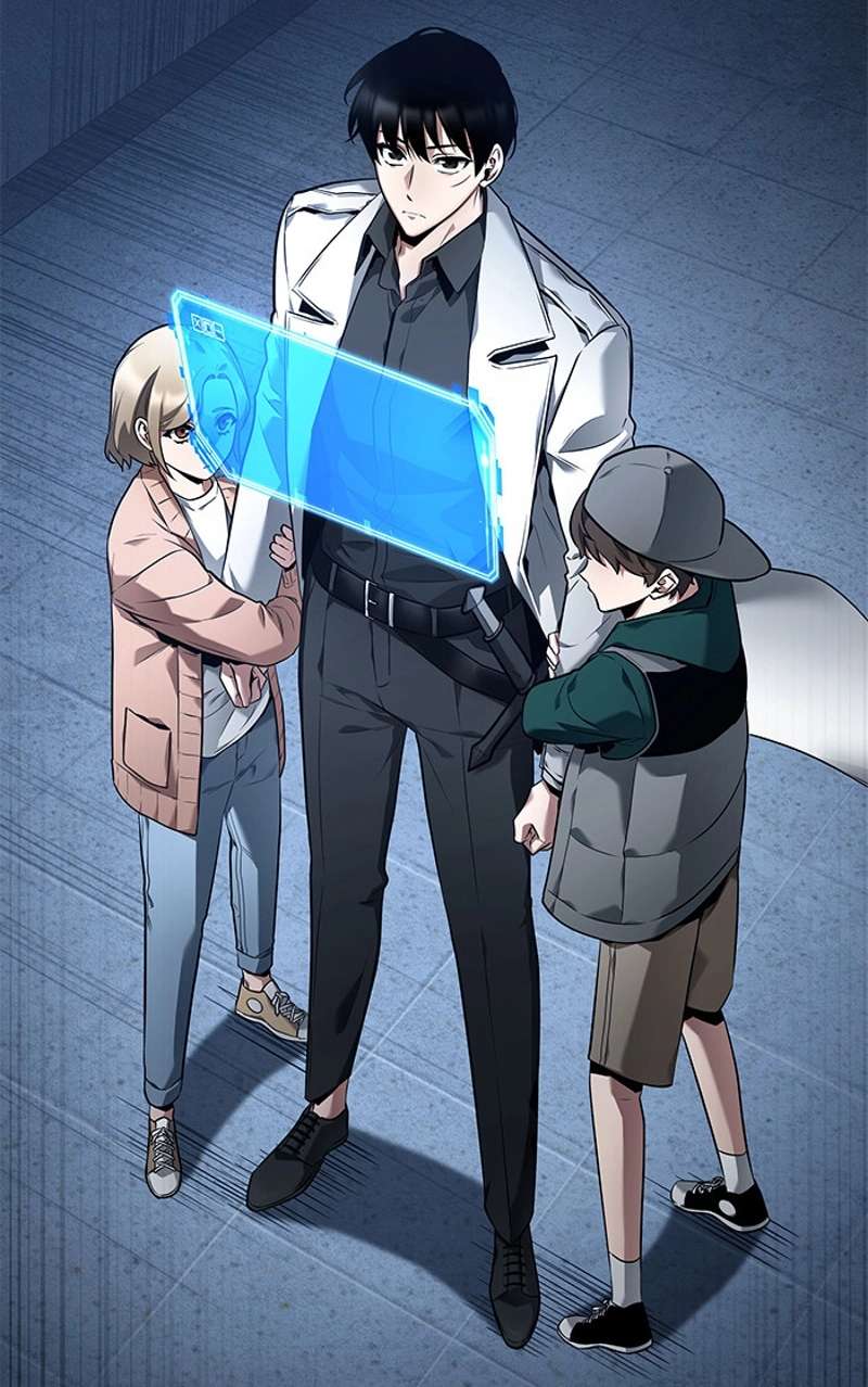 P37