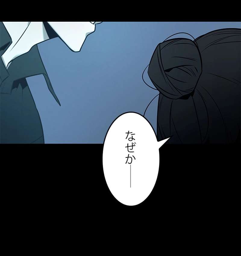 P72