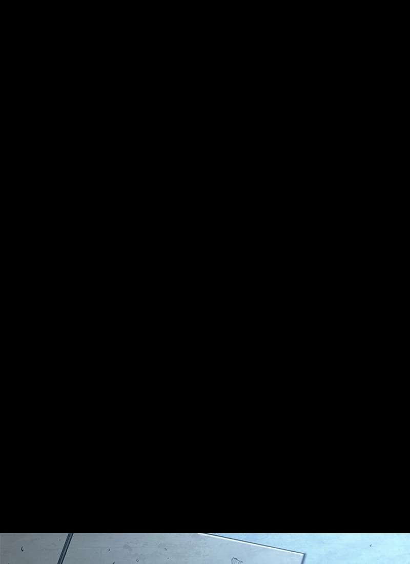 P91