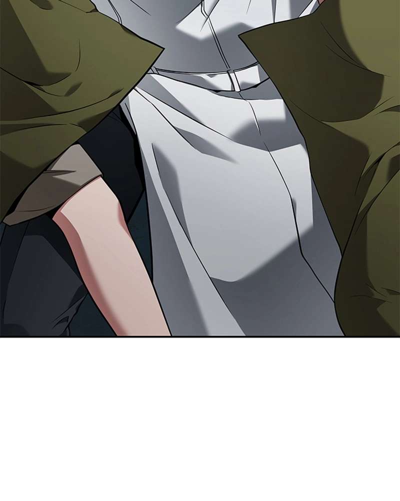 P93