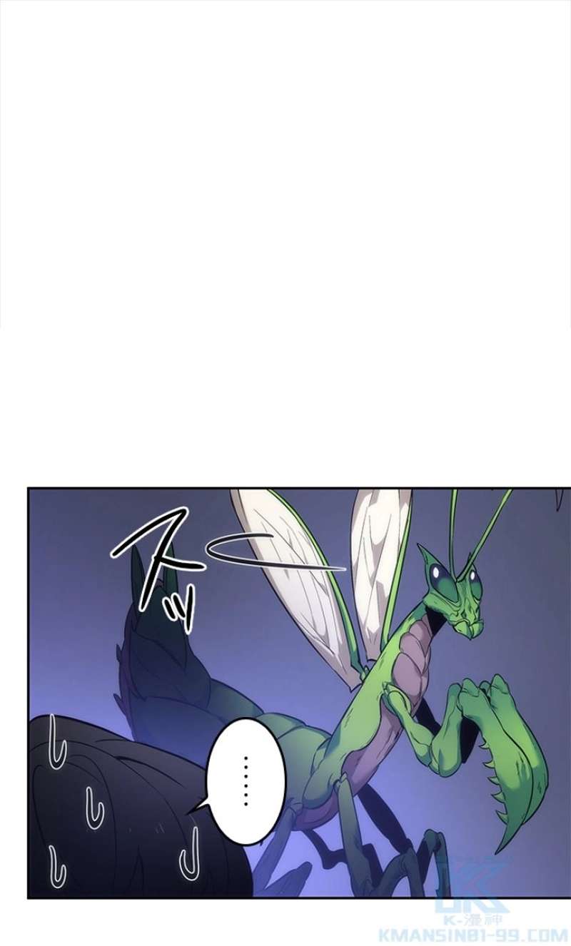 P101