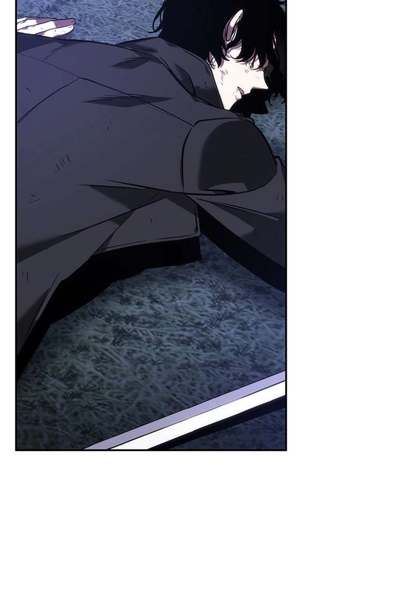 P105