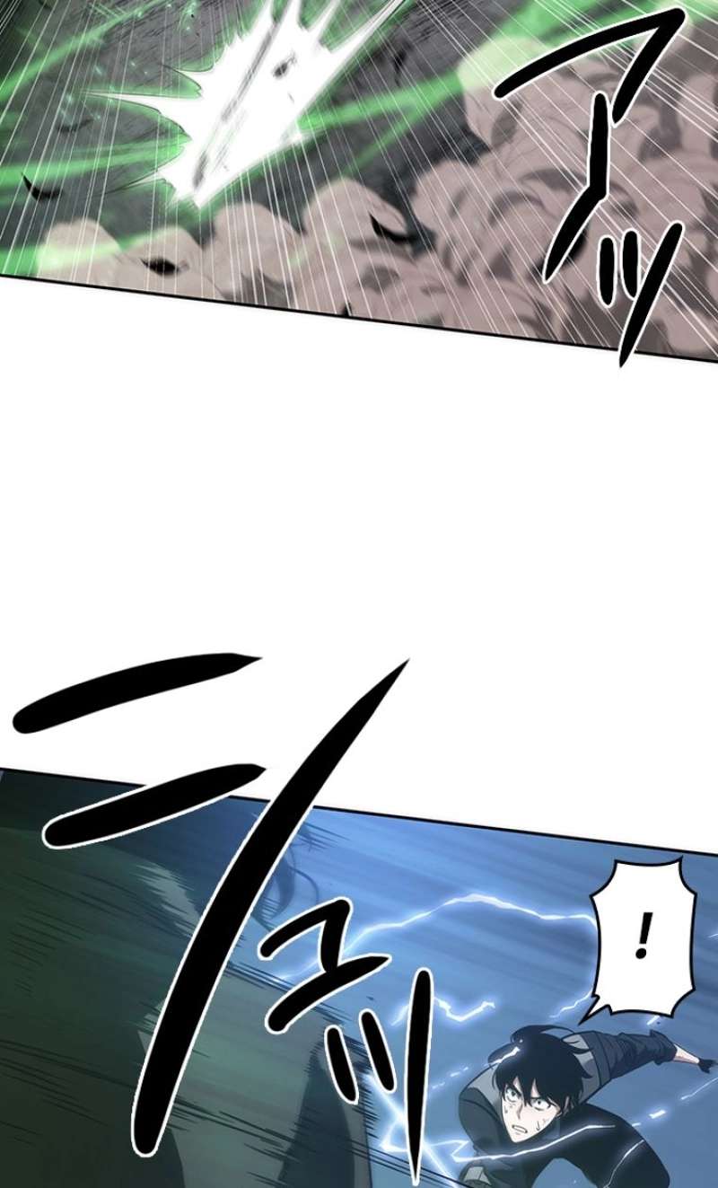 P51