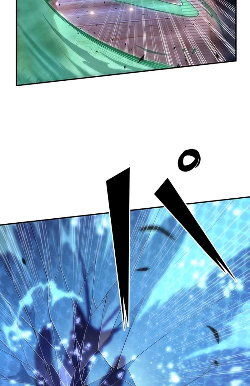 P57