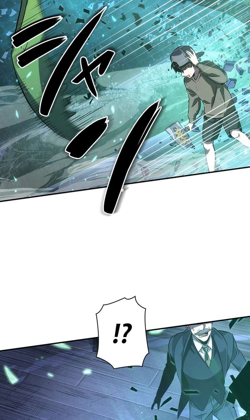 P61