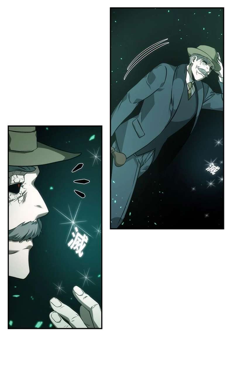 P78