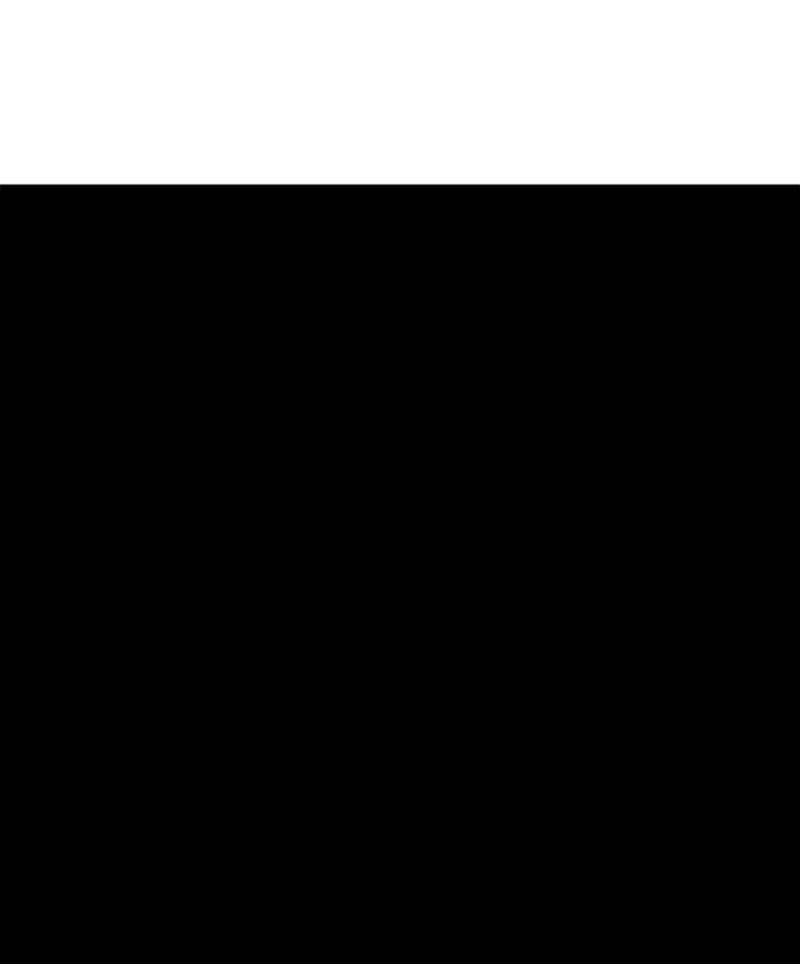 P81