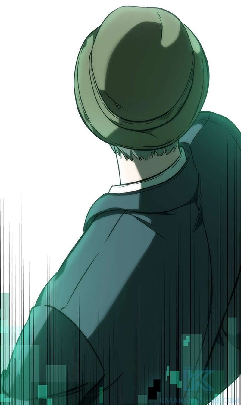 P83