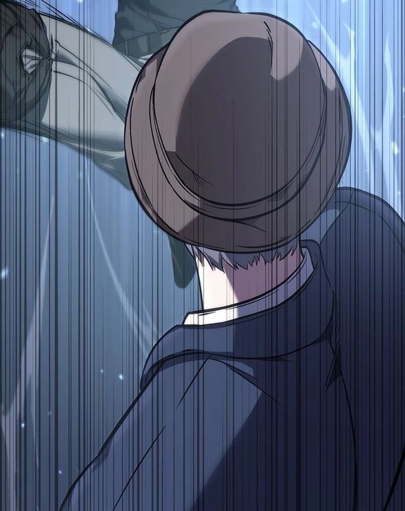 P87