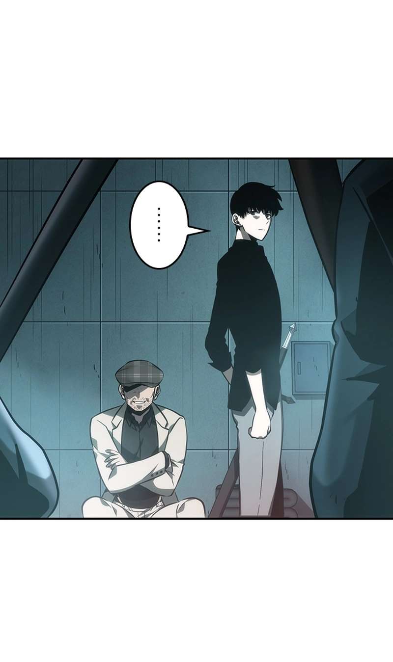 P52