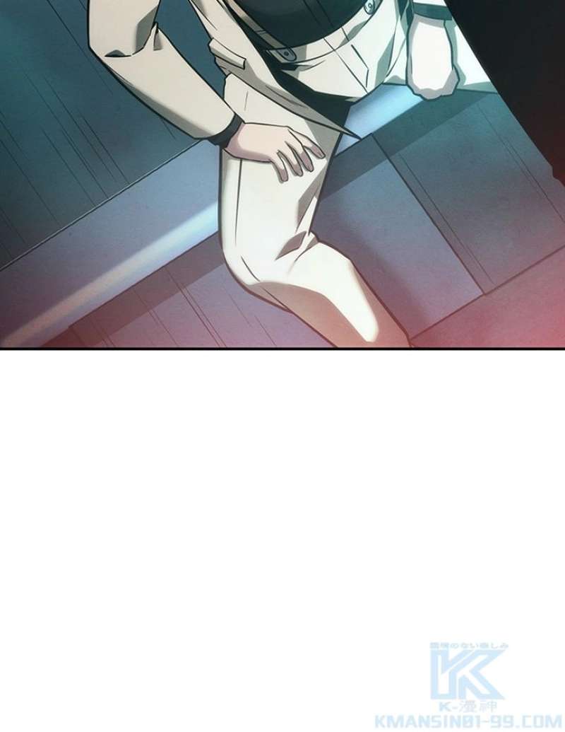 P77