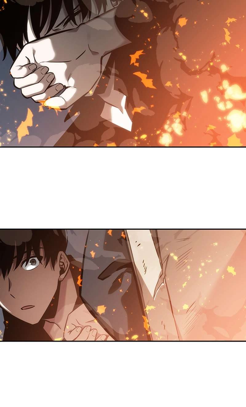 P88