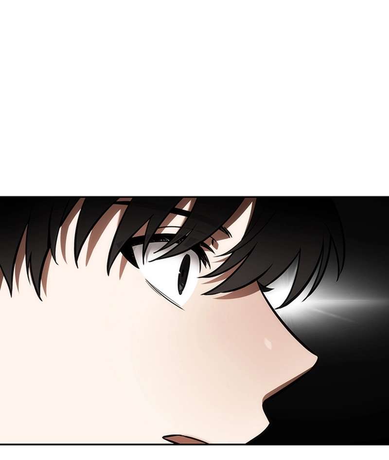 P94