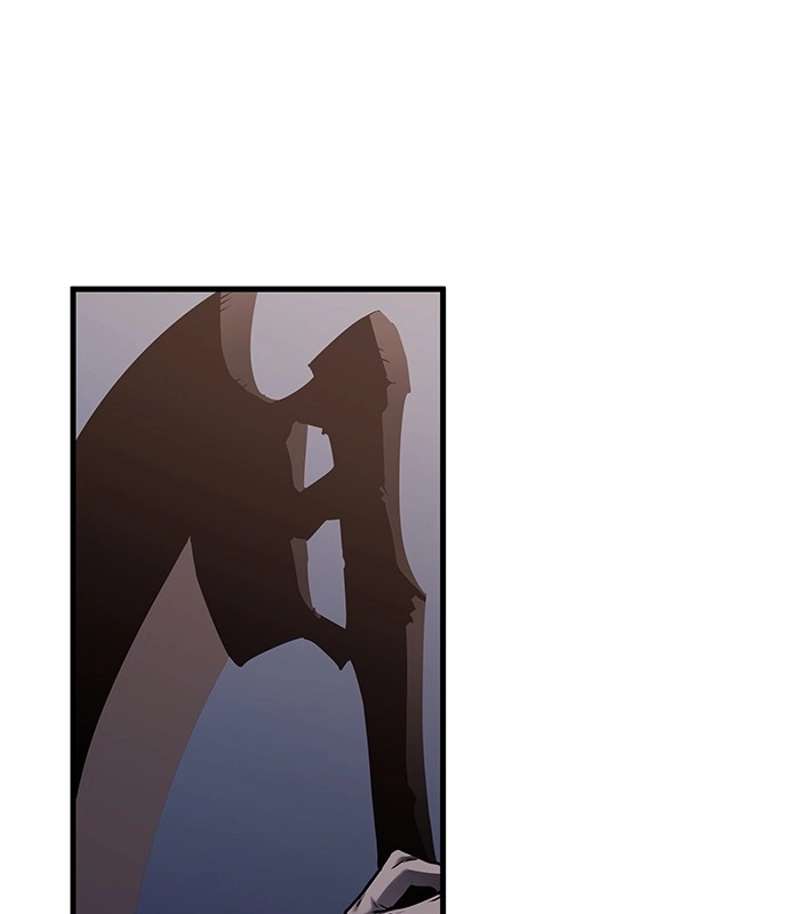 P125