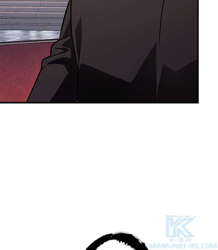 P133
