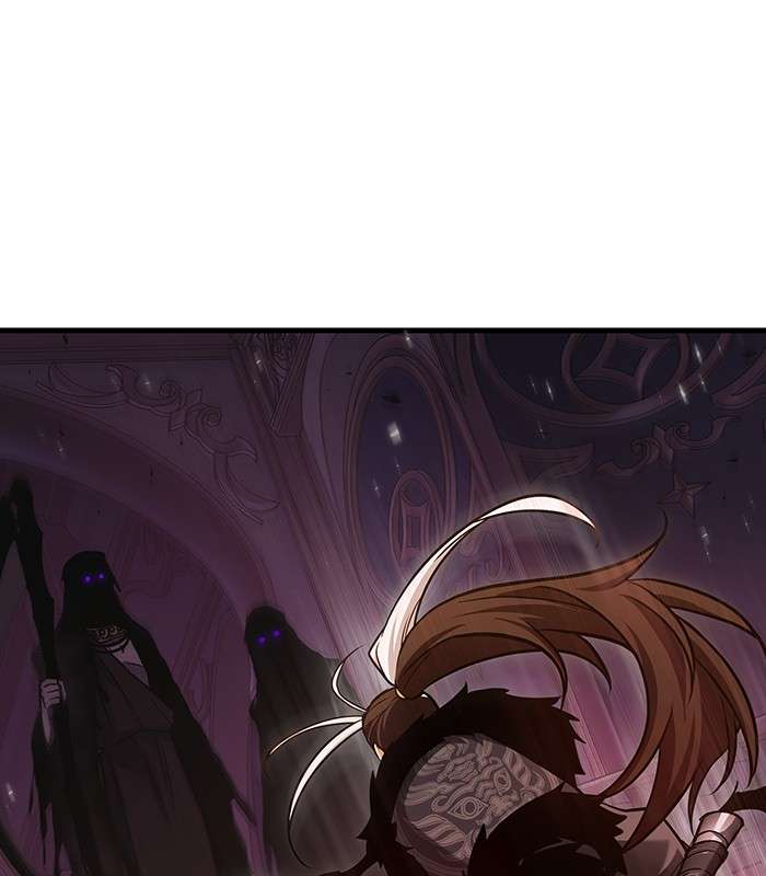 P146