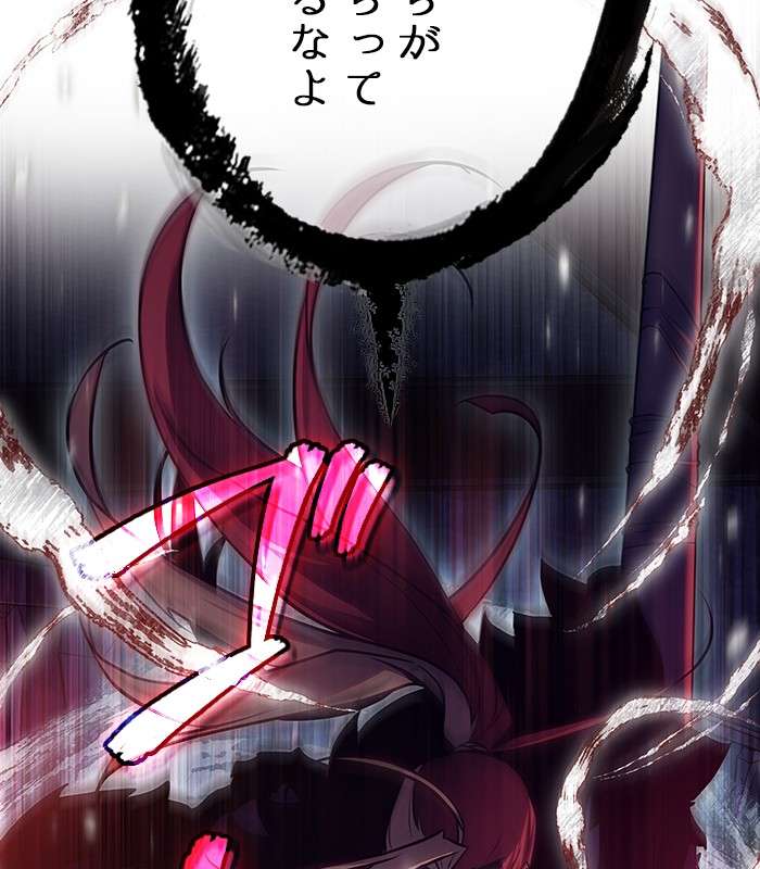 P155