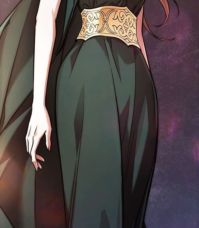 P164