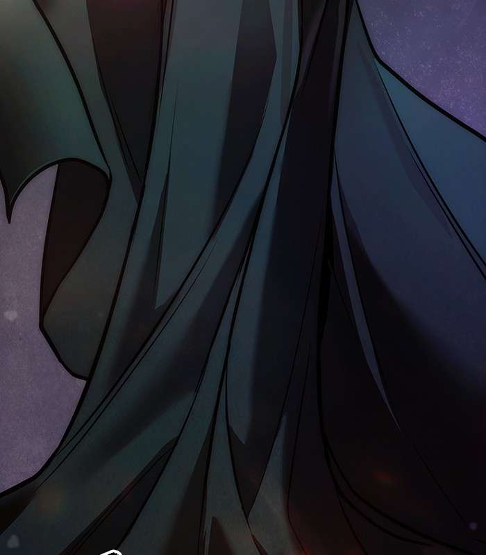 P165