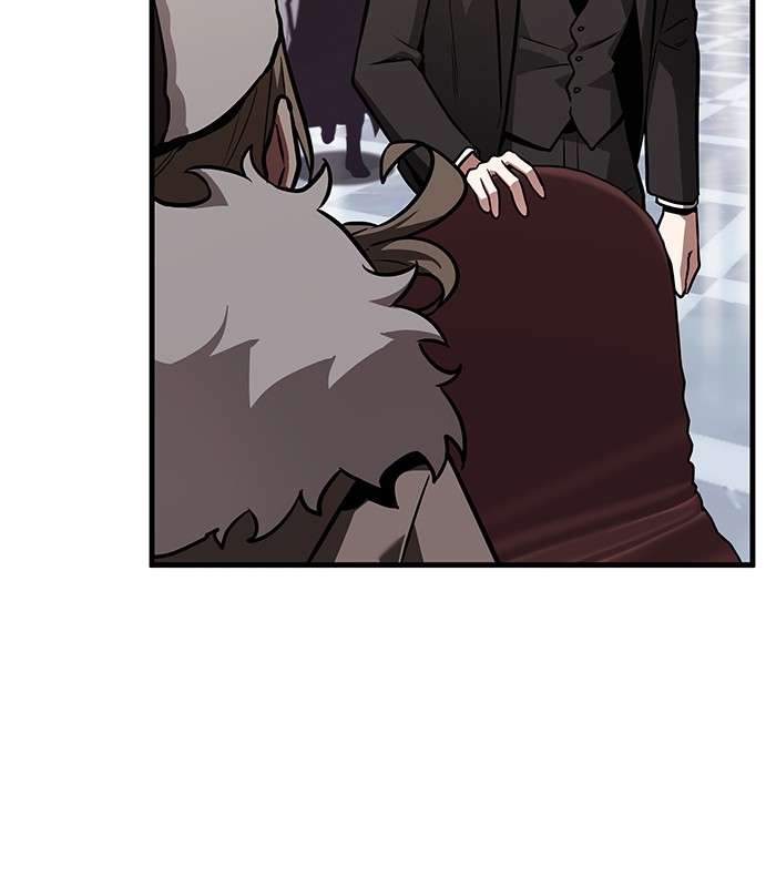 P53
