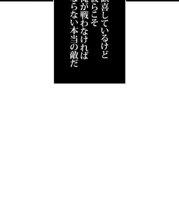 P62