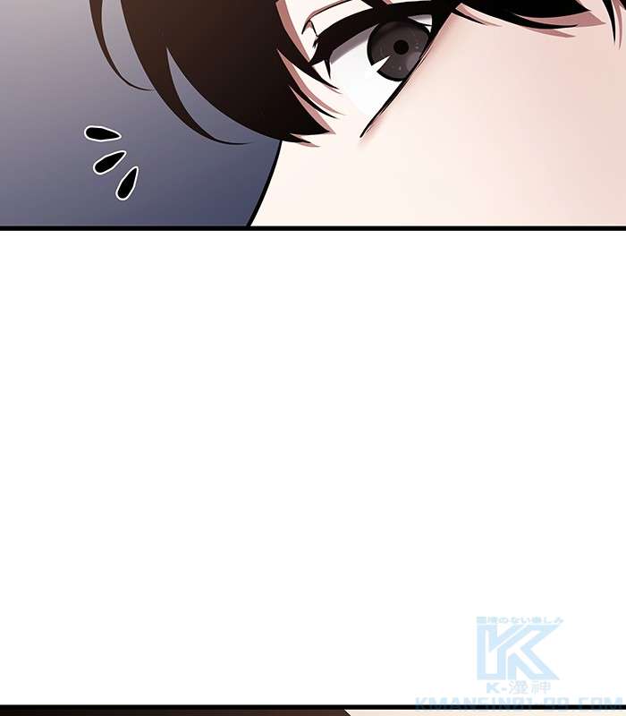 P79