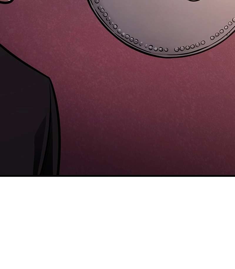 P81